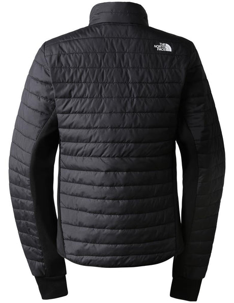 Der North Face Canyonlands-Mann