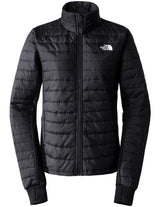 The north face canyonlands uomo