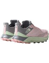 The north face vectiv infinitive 2 donna