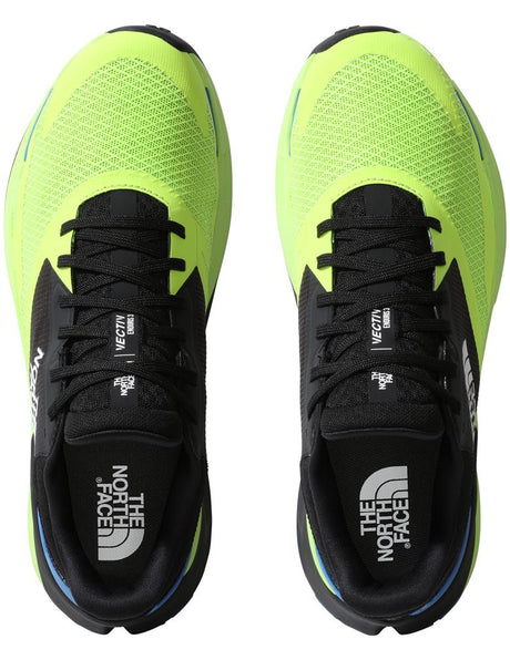 THE NORTH FACE NF0A7W5OFM9