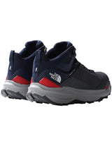 THE NORTH FACE NF0A7W6AIHS