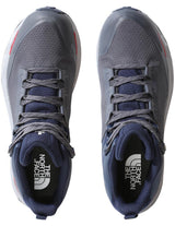 THE NORTH FACE NF0A7W6AIHS