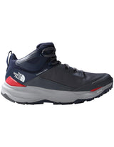 The north face vectiv exploris 2 mid futurelight