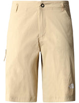 THE NORTH FACE NF0A824HLK5