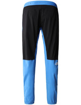 The north face felik pant uomo