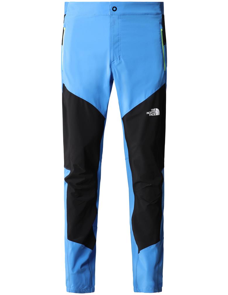 Die North Face Felik Hose für Herren