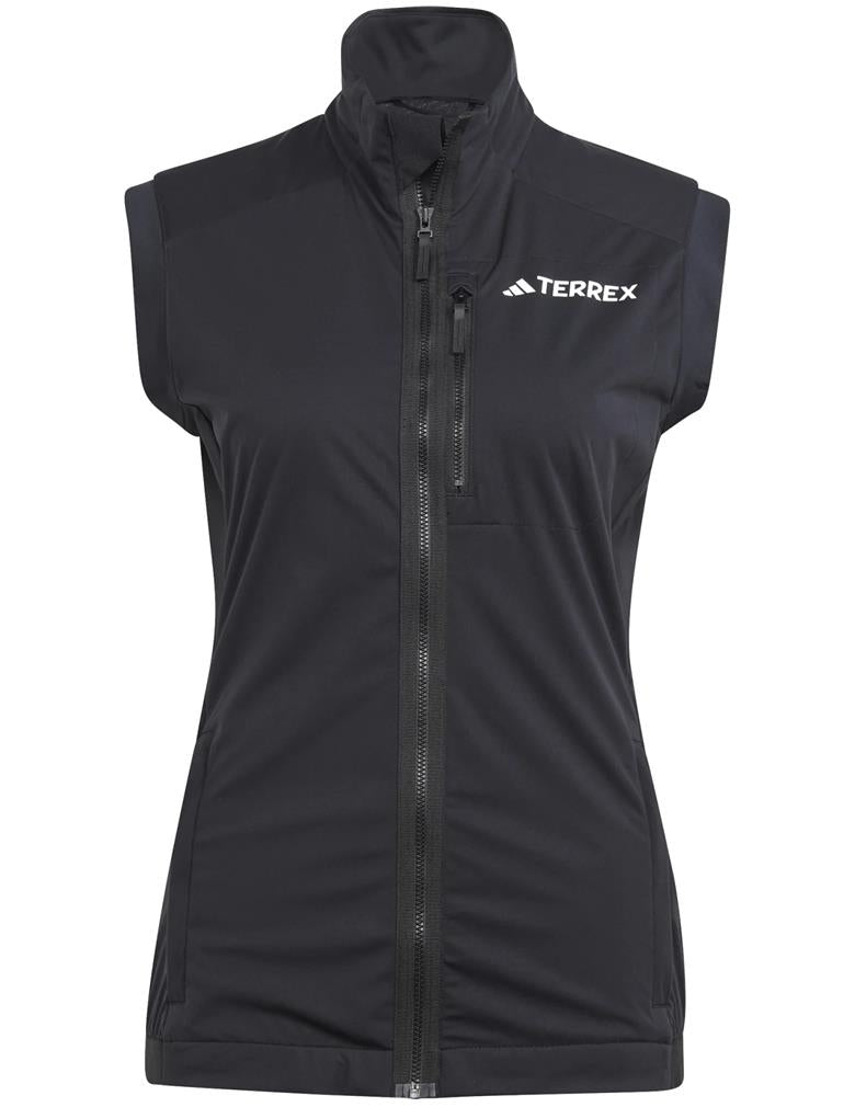 Adidas Terrex explorer xc vest donna