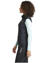 Adidas Terrex explorer xc vest donna