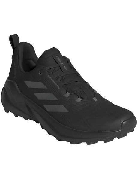 Adidas terrex trailmaker 2 scarpe da trekking da uomo