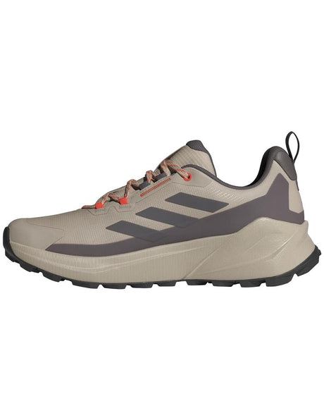 Adidas terrex trailmaker 2 gtx uomo