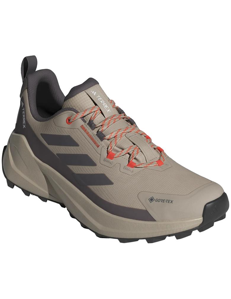 Adidas terrex trailmaker 2 gtx uomo