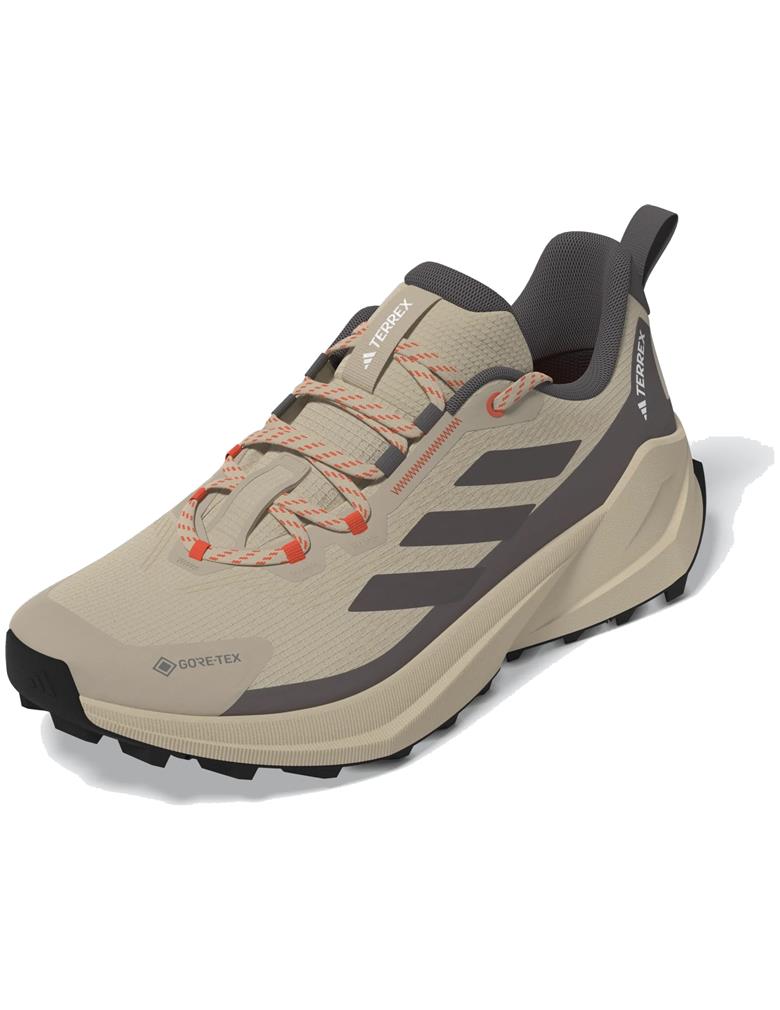 Adidas terrex trailmaker 2 gtx uomo