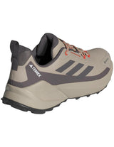 Adidas terrex trailmaker 2 gtx uomo