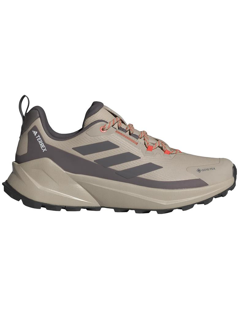 Adidas terrex trailmaker 2 gtx uomo