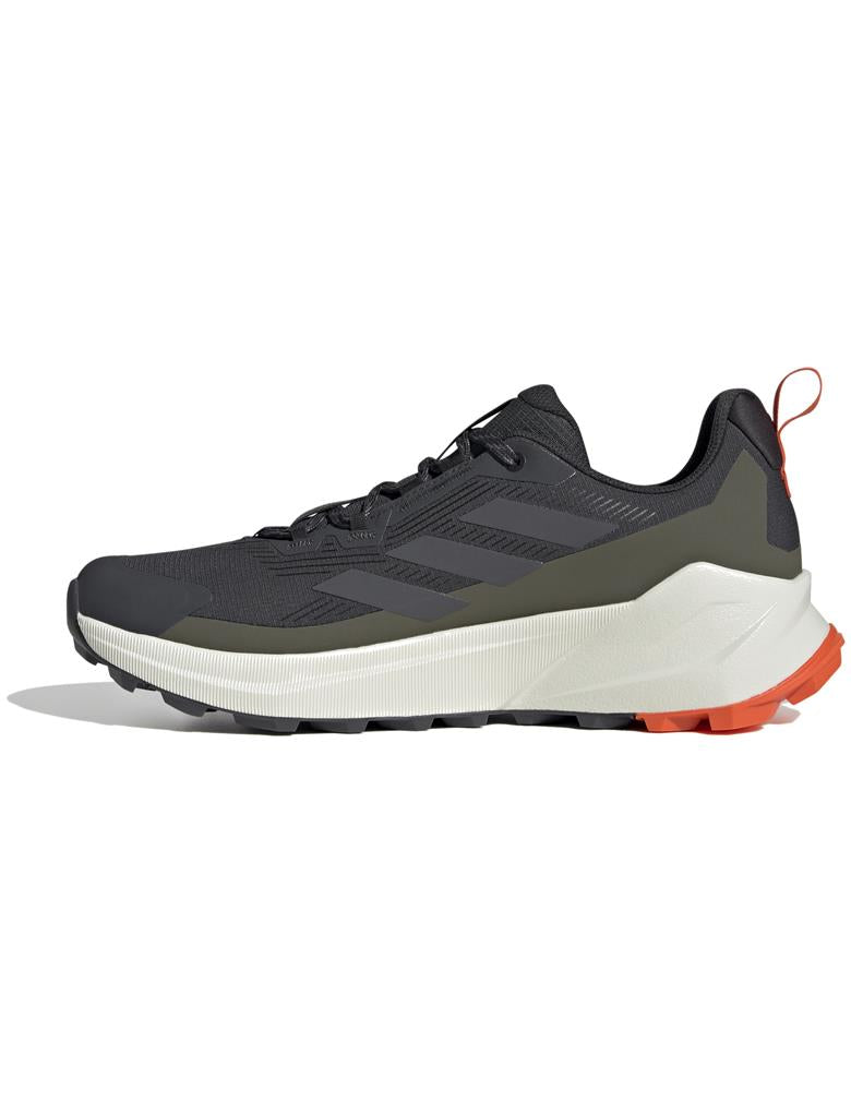 Adidas TerrexTrailmakerr 2 gtx scarpe hiking uomo