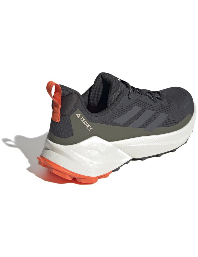 Adidas TerrexTrailmakerr 2 gtx scarpe hiking uomo