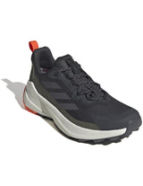 Adidas TerrexTrailmakerr 2 gtx scarpe hiking uomo