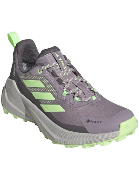 Adidas terrex trailmaker 2 gtx donna