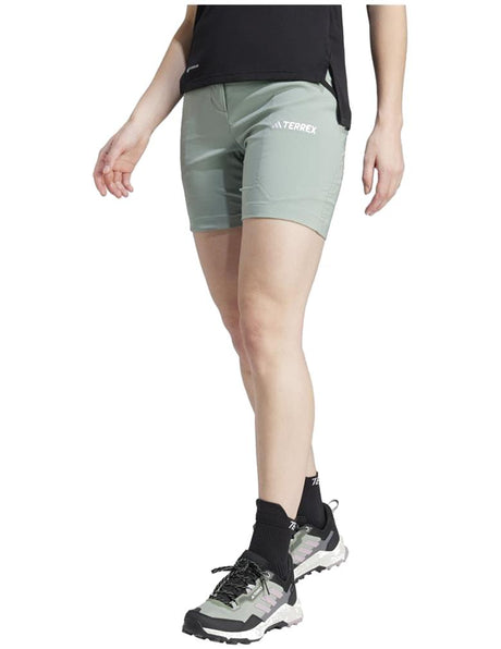 Adidas Terrex xperior md short donna