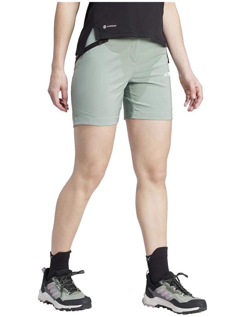 Adidas Terrex xperior md short donna