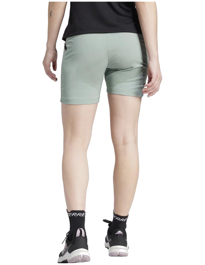 Adidas Terrex xperior md short donna