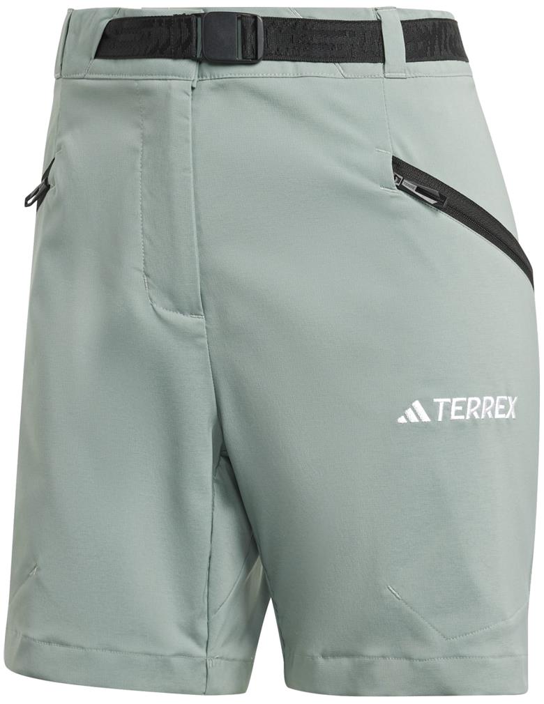 Adidas Terrex xperior md short donna