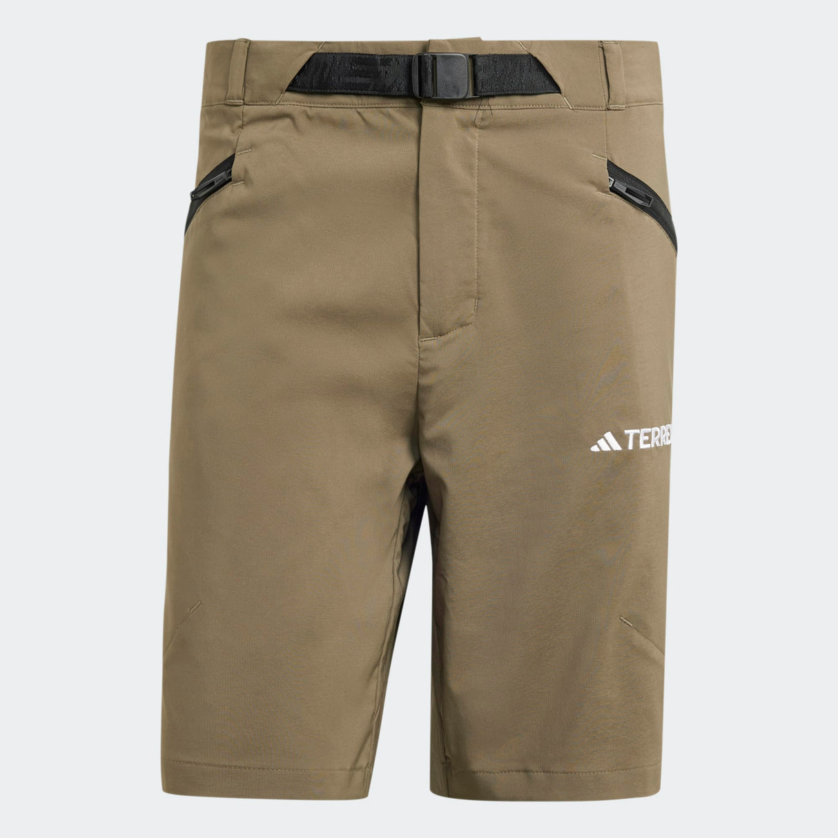 Adidas terrex xperior mid short