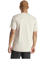 Didas Terrex mt tee t-shirt uomo