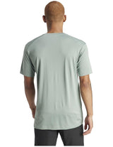 Adidas Terrex mt tee t-shirt uomo