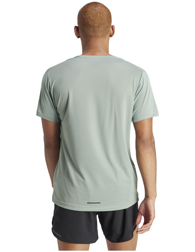 Adidas Terrex agr t-shirt microfibra uomo