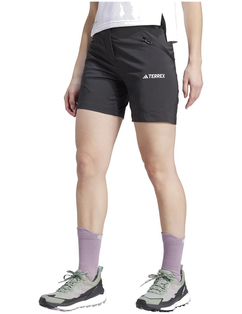 Adidas Terrex xperior md short donna