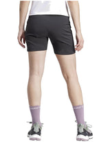 Adidas Terrex xperior md short donna