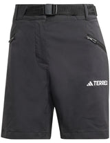 Adidas Terrex xperior md short donna