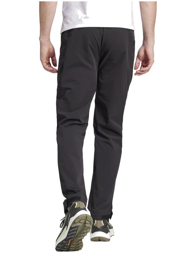 Adidas Terrex xperior Hose Herren