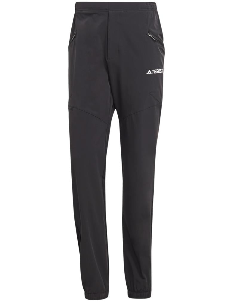 Adidas Terrex xperior Hose Herren