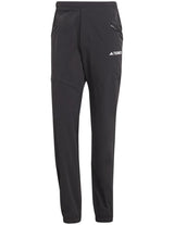 Adidas Terrex xperior Hose Herren