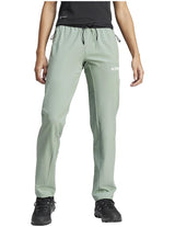 Adidas Terrex Liteflex Hose Terrex Damen