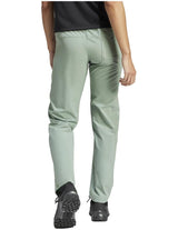 Adidas Terrex liteflex pants terrex donna