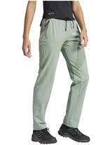 Adidas Terrex liteflex pants terrex donna