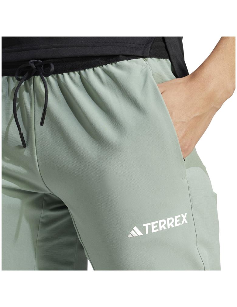 Adidas Terrex liteflex pants terrex donna