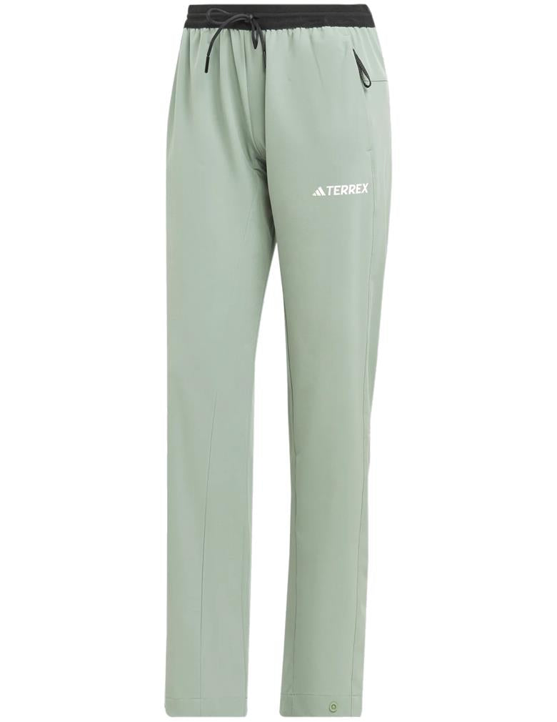 Adidas Terrex liteflex pants terrex donna