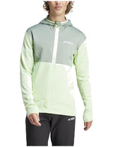 Adidas Terrex xpr light fl Herren