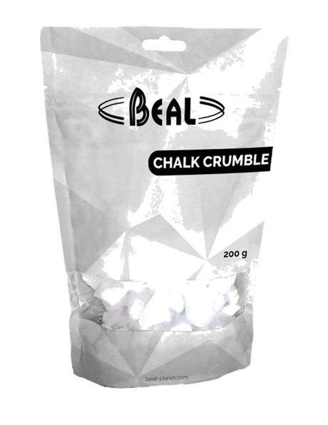 BEAL CHALK CRUMBLEX