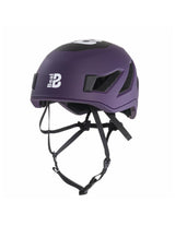 BEAL INDYPURPLE BLACK