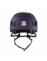 BEAL INDYPURPLE BLACK