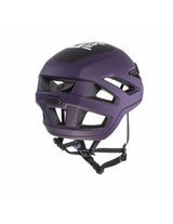 BEAL INDYPURPLE BLACK