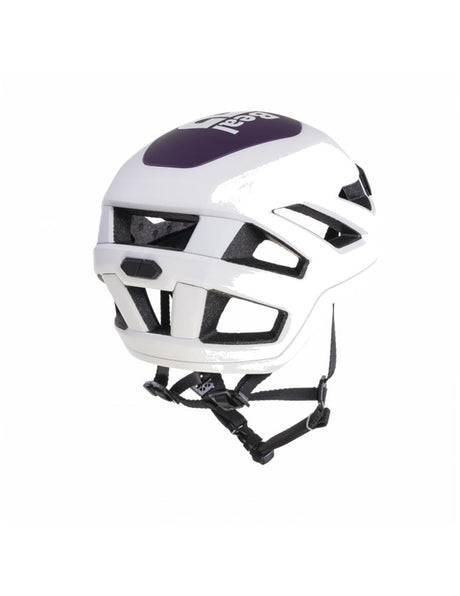 Beal indy bicolor 55-61cm casco