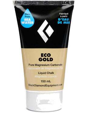 BLACK DIAMOND 550531X