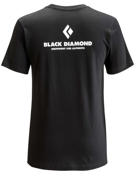 BLACK DIAMOND YL4XBLACK