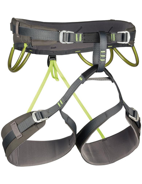 CAMP 2871GRIGIO